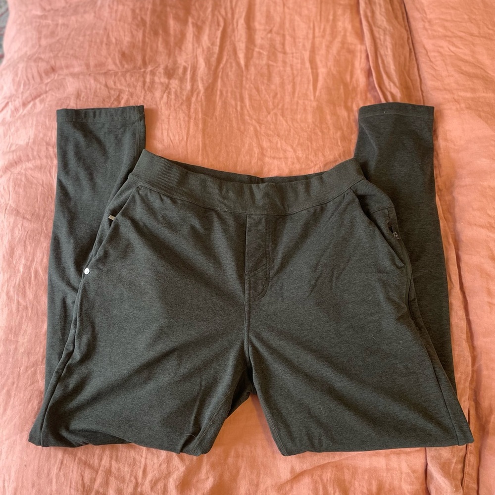 Vuori Coronado Pant
